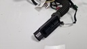 MTD-509683-3