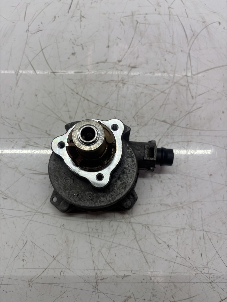 MTD-509694-1