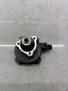 MTD-509694-1