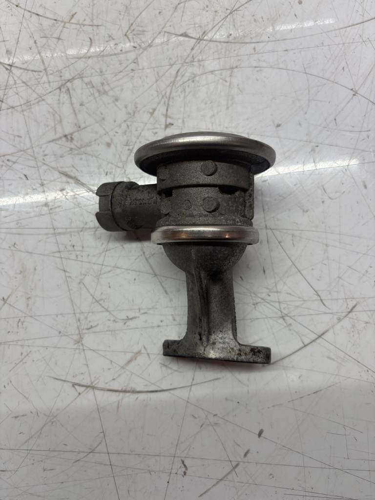 MTD-509695-1
