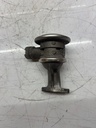 MTD-509695-1