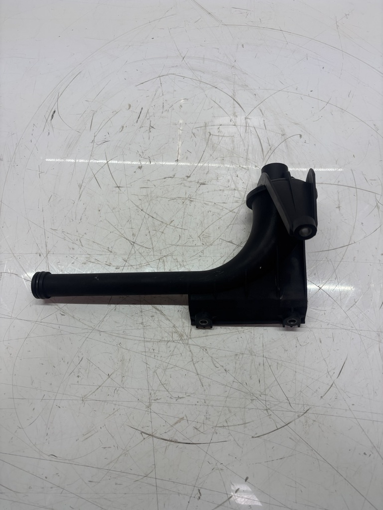 MTD-509698-1