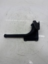 MTD-509698-1