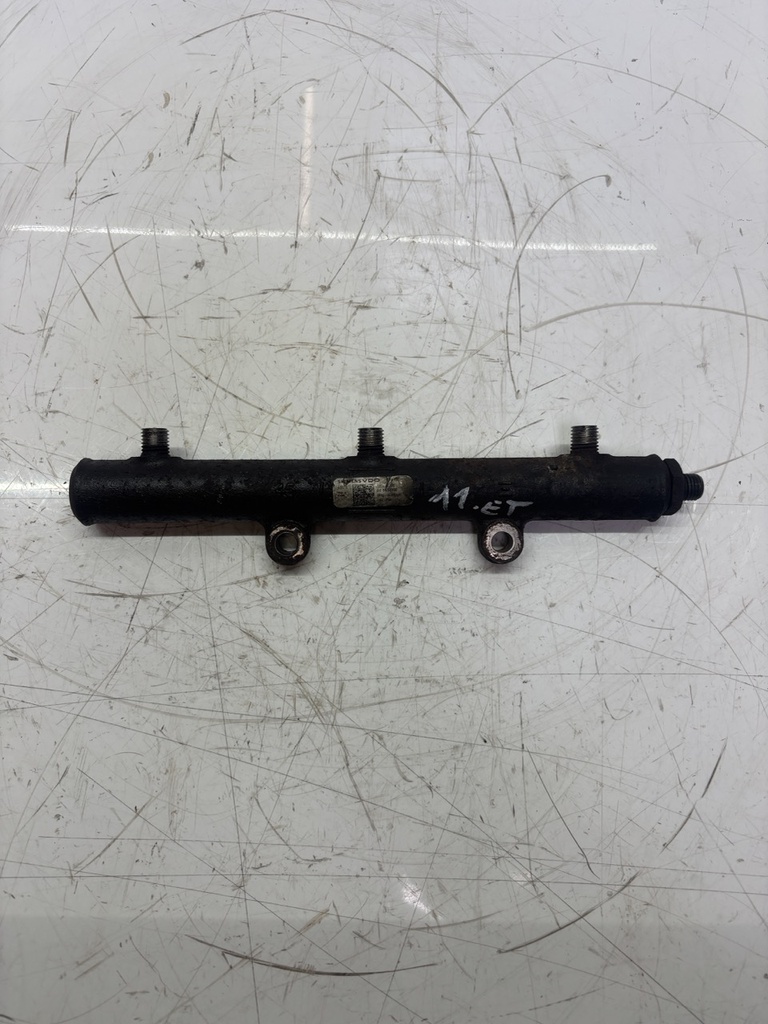 MTD-509711-1