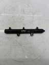 MTD-509711-1