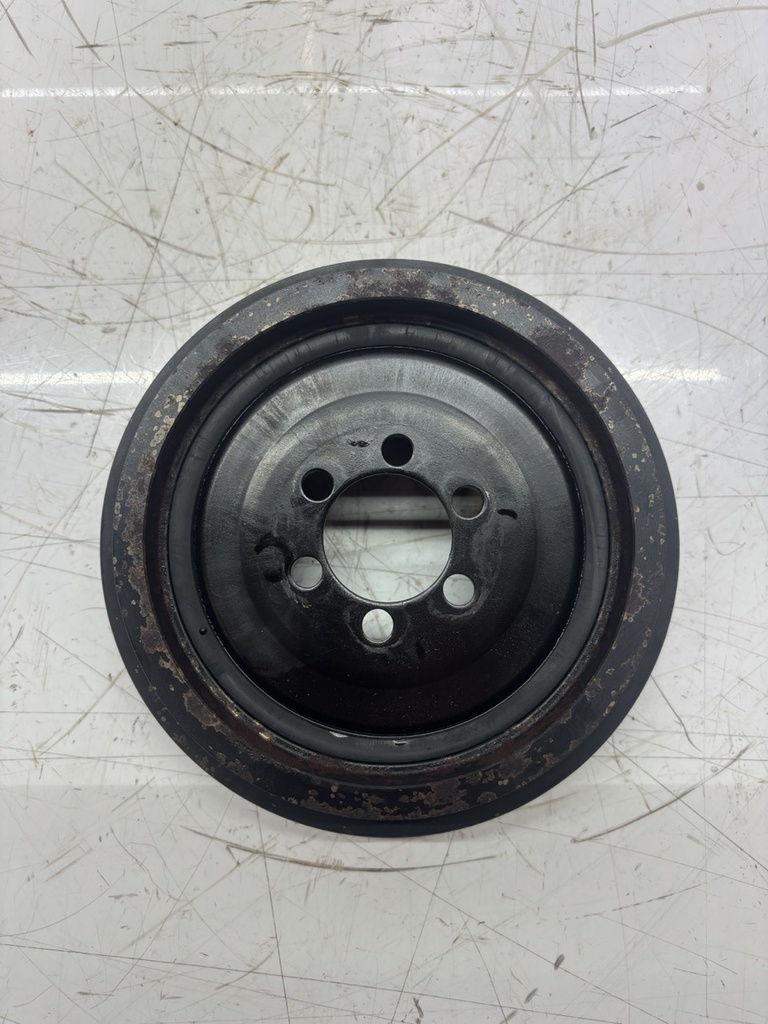 MTD-509710-1