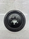 MTD-509710-1