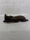MTD-509716-1