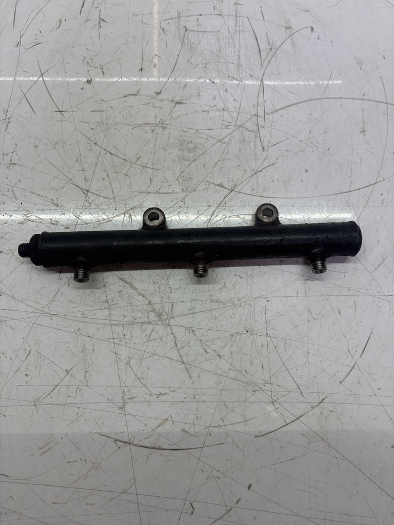 MTD-509718-1