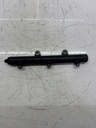 MTD-509718-1