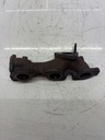 MTD-509729-1