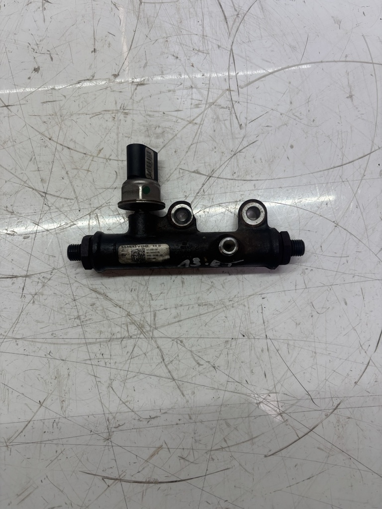 MTD-509722-1