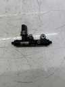 MTD-509722-1