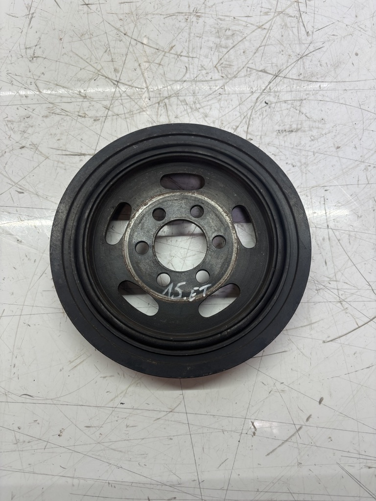 MTD-509737-1
