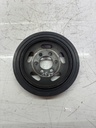 MTD-509737-1