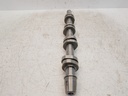 MTD-509763-1