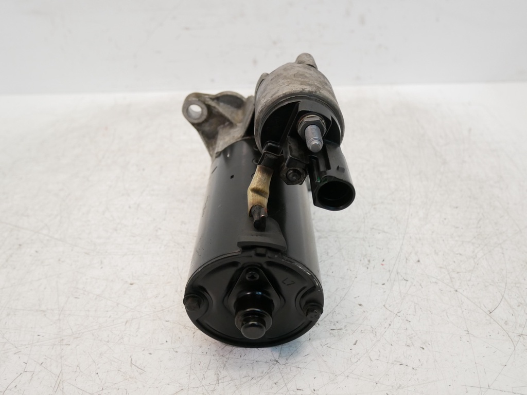 MTD-509759-1