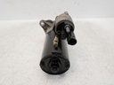MTD-509759-1