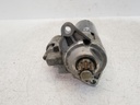 MTD-509759-2