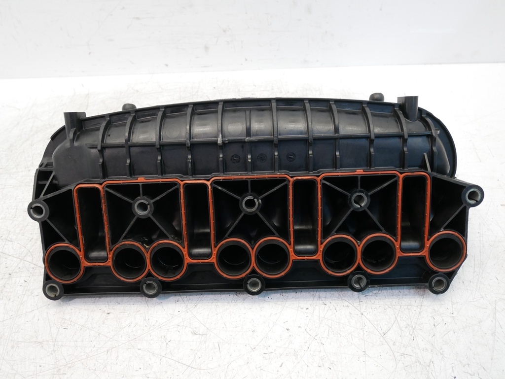 MTD-509765-1