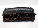 MTD-509765-1