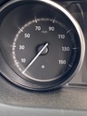 EPE-100792-2