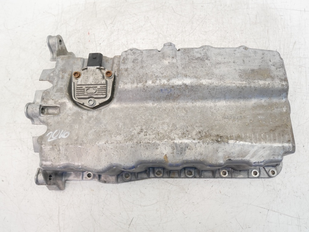 MTD-509776-1