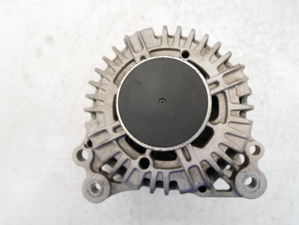MTD-509774-1