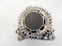 MTD-509774-1