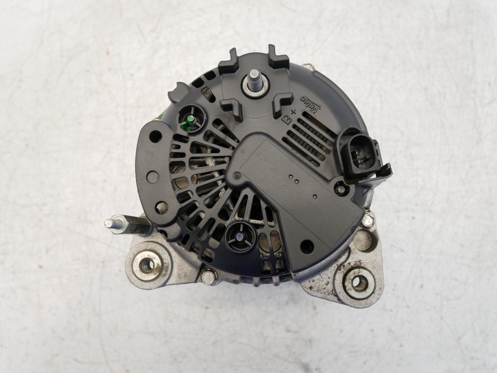 MTD-509774-2