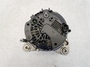 MTD-509774-2
