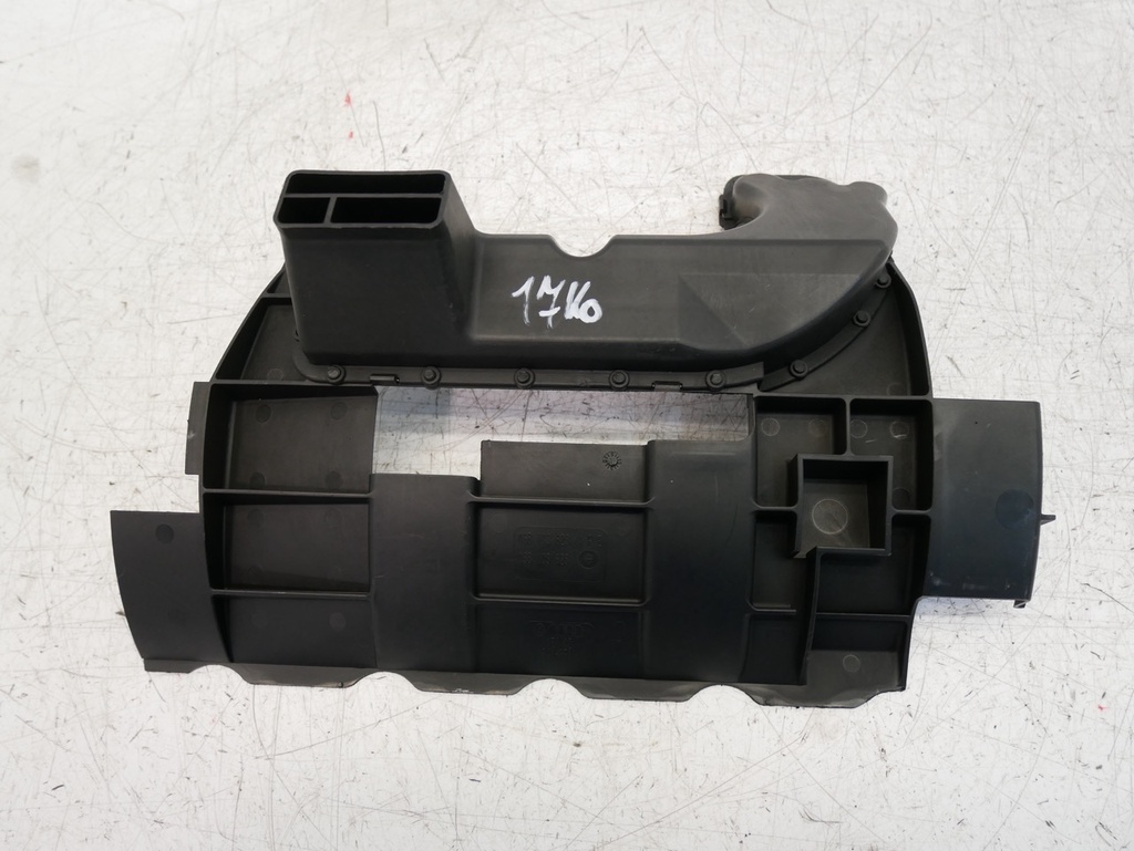 MTD-509771-1