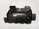 MTD-509771-1