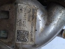 MTD-509840-2