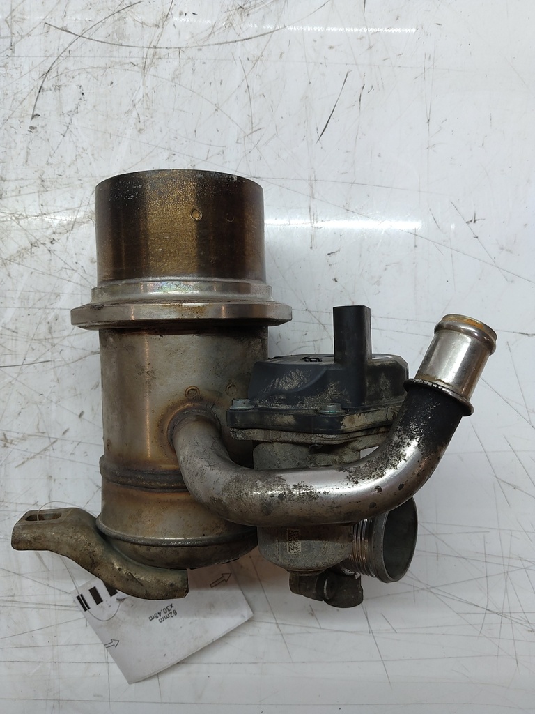 MTD-509840-3