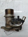 MTD-509840-3