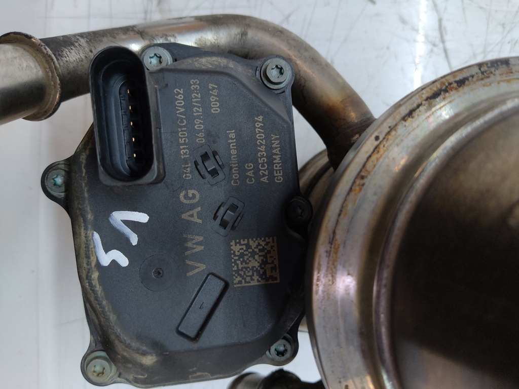 MTD-509840-4