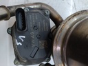MTD-509840-4