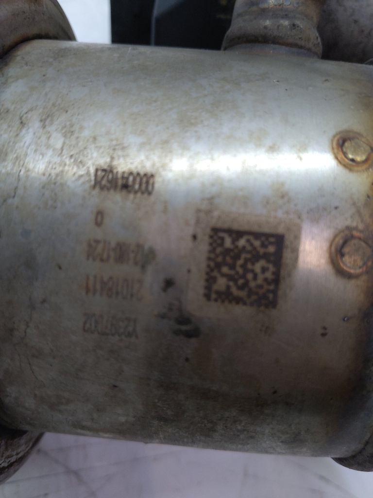 MTD-509840-5