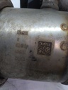 MTD-509840-5