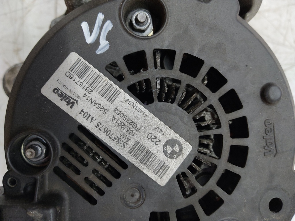 MTD-509833-1