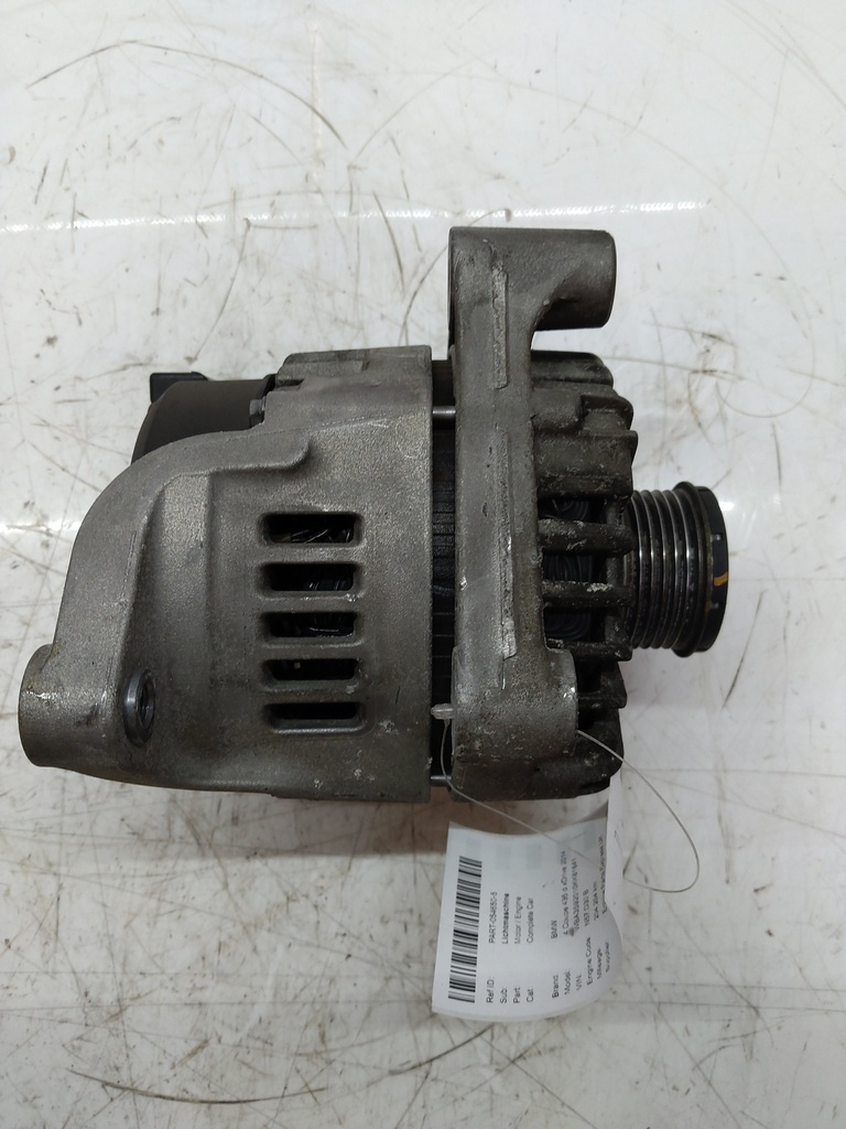MTD-509833-2