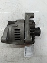 MTD-509833-2