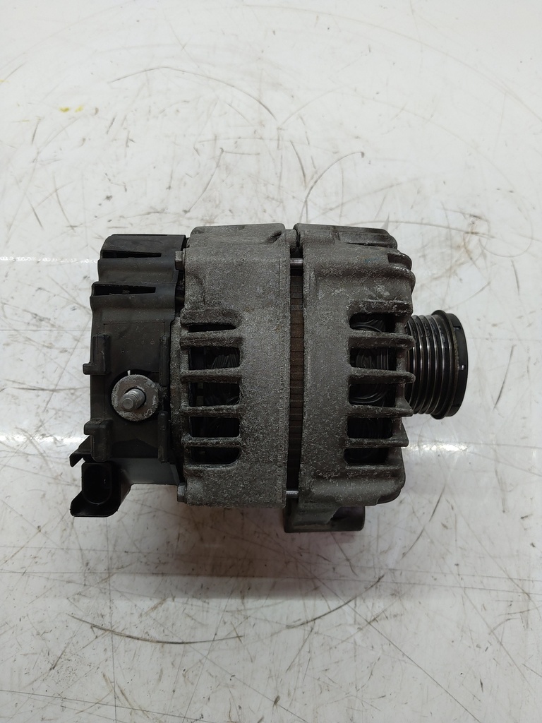 MTD-509833-3
