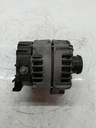 MTD-509833-3
