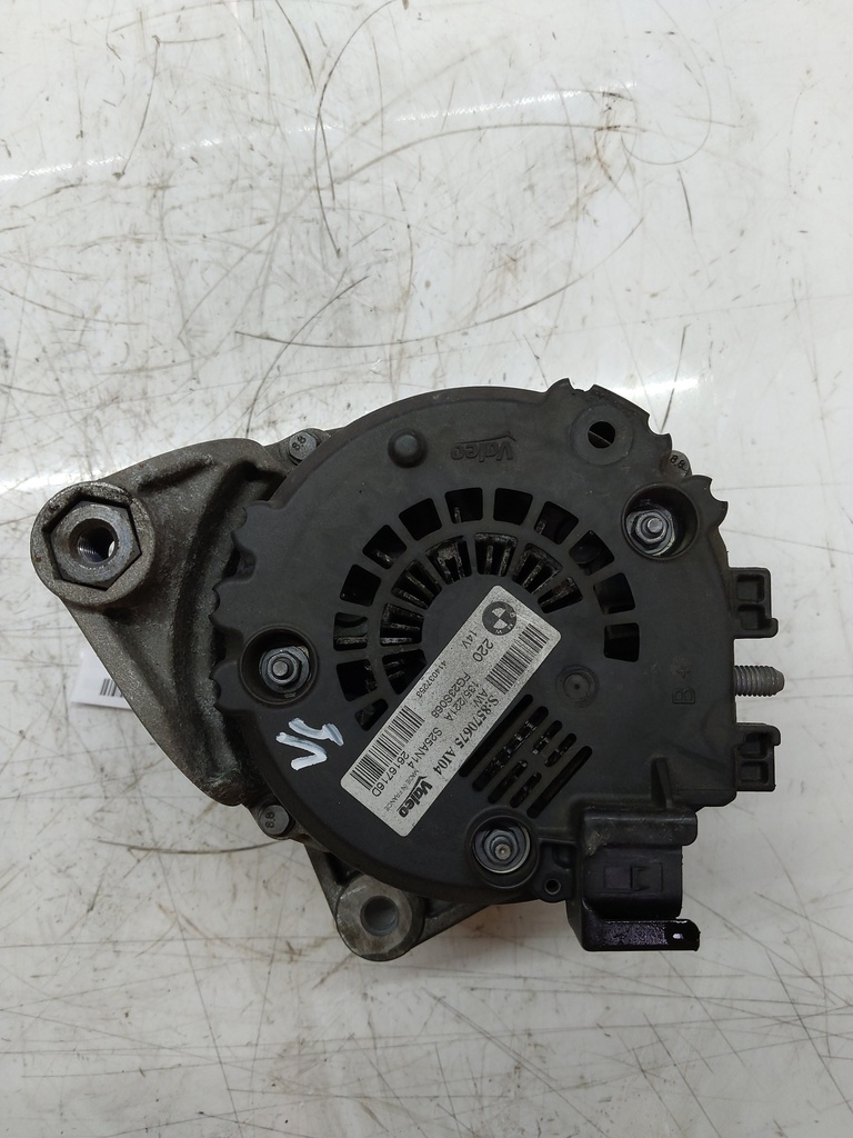 MTD-509833-4