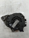 MTD-509833-4