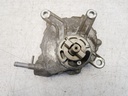 MTD-509855-1