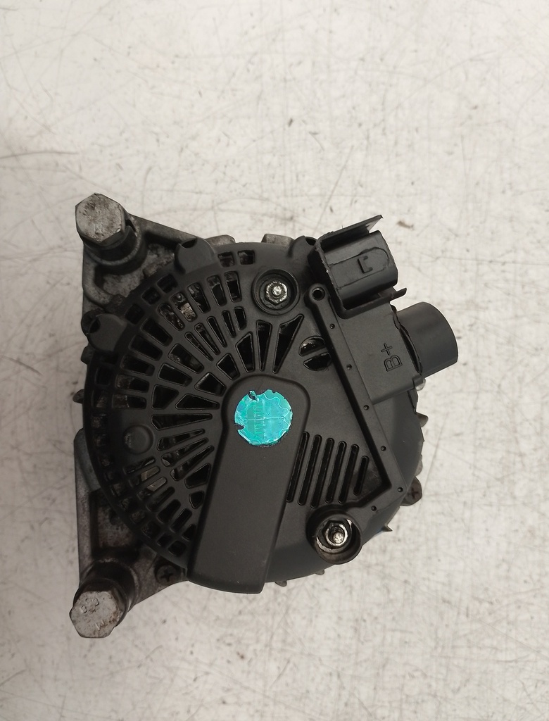 MTD-509860-1