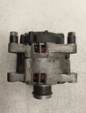 MTD-509860-2